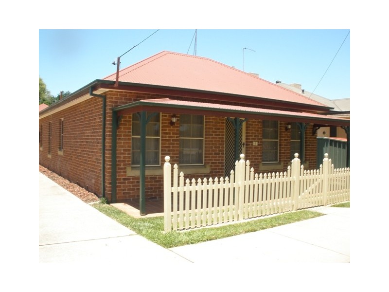 1/150 Rankin, Bathurst NSW 2795