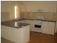 1/150 Rankin, Bathurst NSW 2795