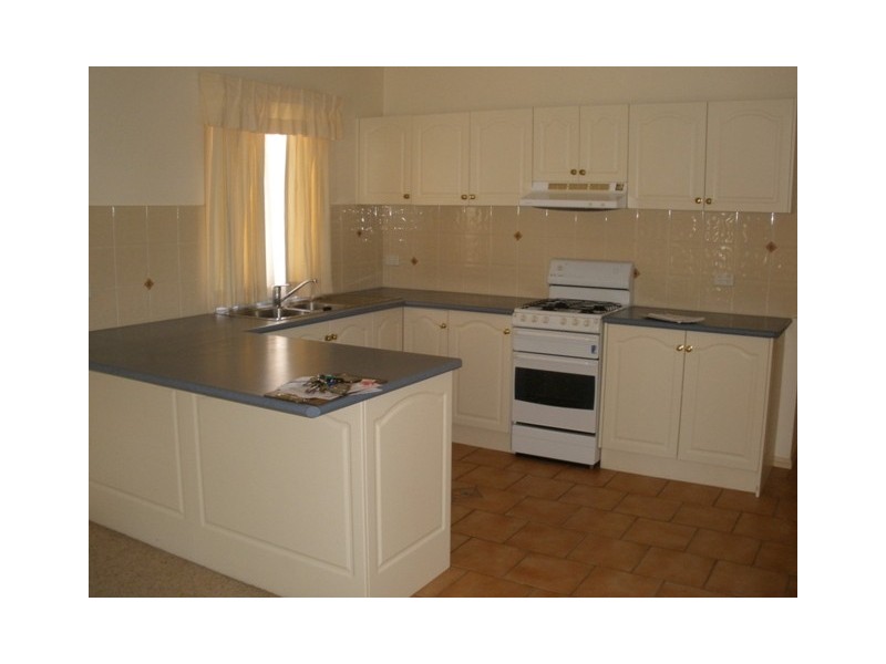 1/150 Rankin, Bathurst NSW 2795