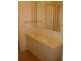 1/150 Rankin, Bathurst NSW 2795
