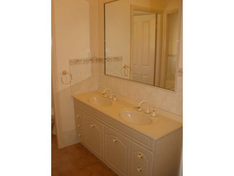 1/150 Rankin, Bathurst NSW 2795