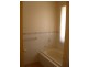 1/150 Rankin, Bathurst NSW 2795