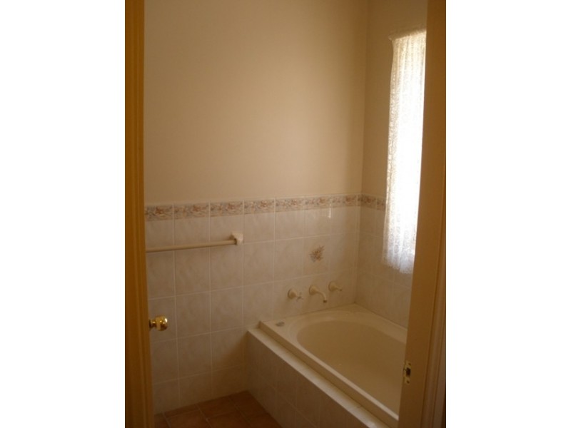 1/150 Rankin, Bathurst NSW 2795