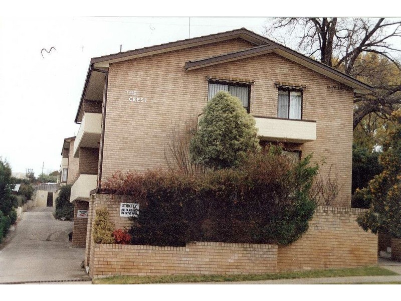 1/214 Keppel, Bathurst NSW 2795