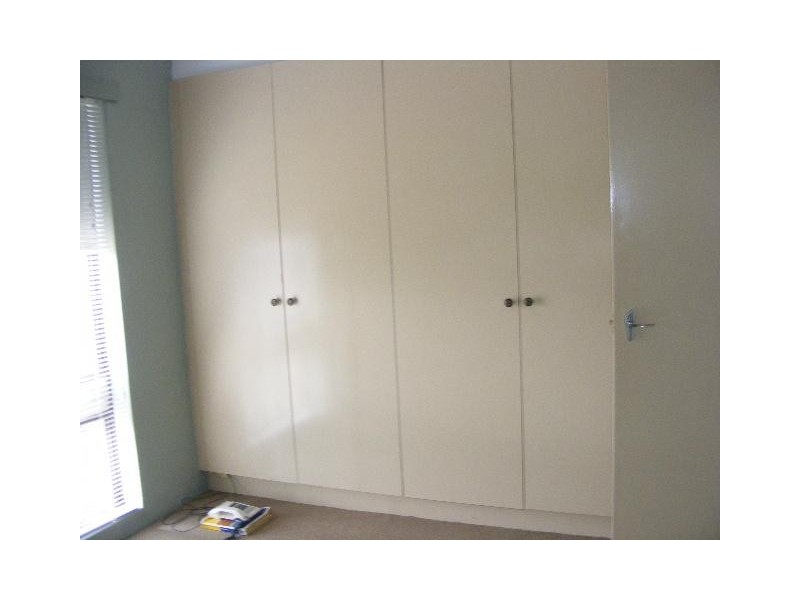 1/214 Keppel, Bathurst NSW 2795