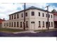 12/2 Keppel Street, Bathurst NSW 2795