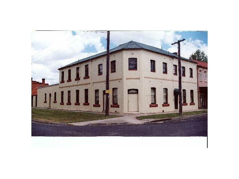 12/2 Keppel Street, Bathurst NSW 2795