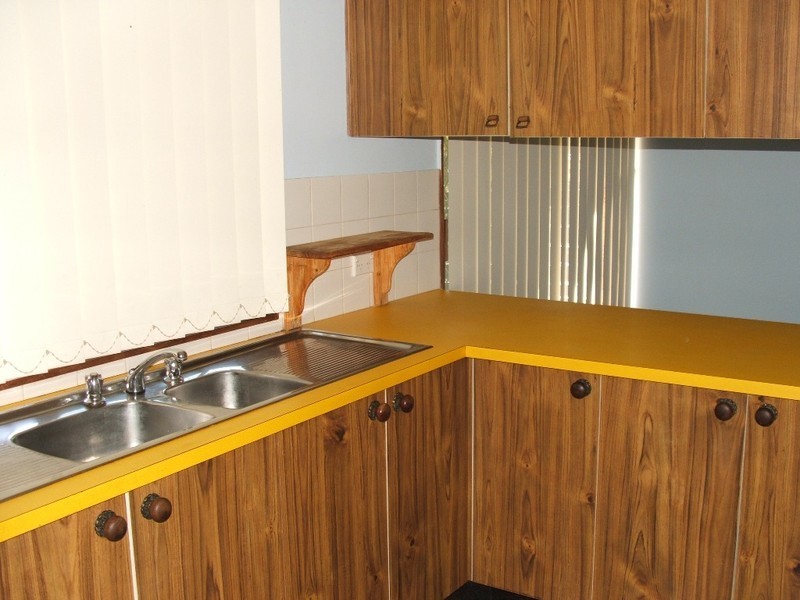 1 Mooreshead Place, Kelso NSW 2795