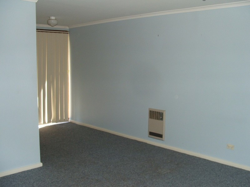 1 Mooreshead Place, Kelso NSW 2795