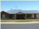 2  Darwin  Drive, Bathurst NSW 2795