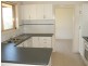 2  Darwin  Drive, Bathurst NSW 2795