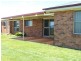 2  Darwin  Drive, Bathurst NSW 2795