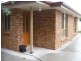 2/163A Keppel, Bathurst NSW 2795