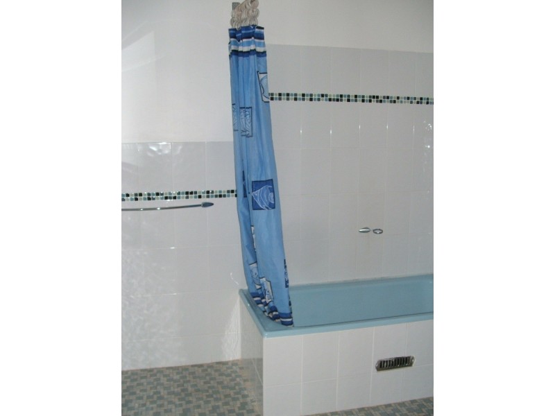 390  Howick, Bathurst NSW 2795