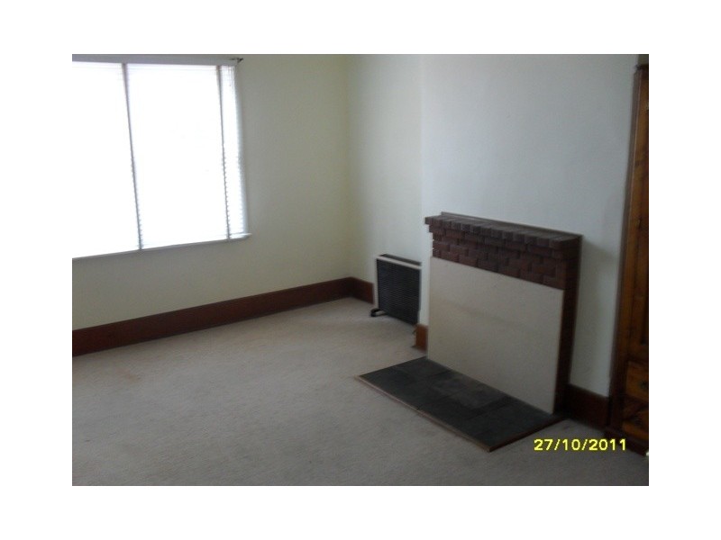 390  Howick, Bathurst NSW 2795