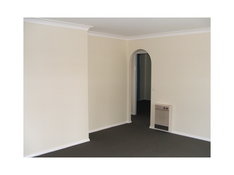1/44 Lambert, Bathurst NSW 2795