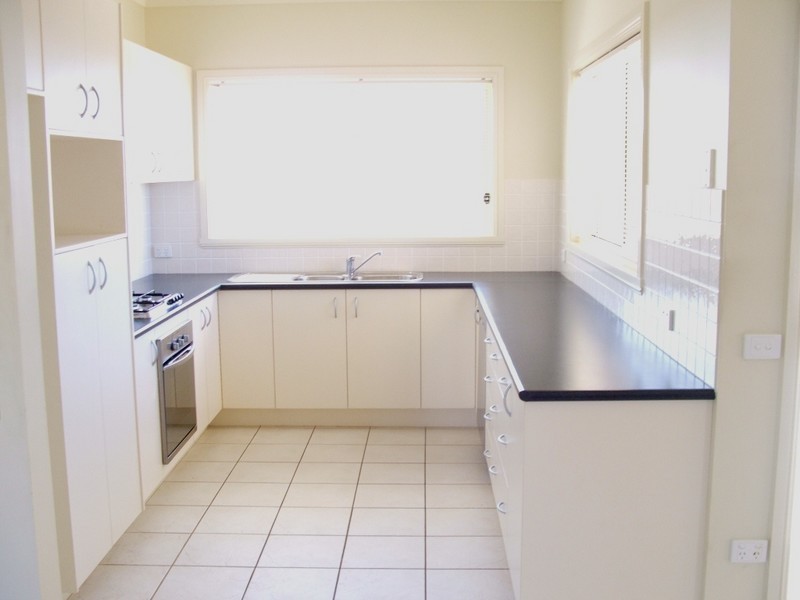 19A Howarth Close, Bathurst NSW 2795