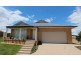 7 Shackleton Place, Bathurst NSW 2795