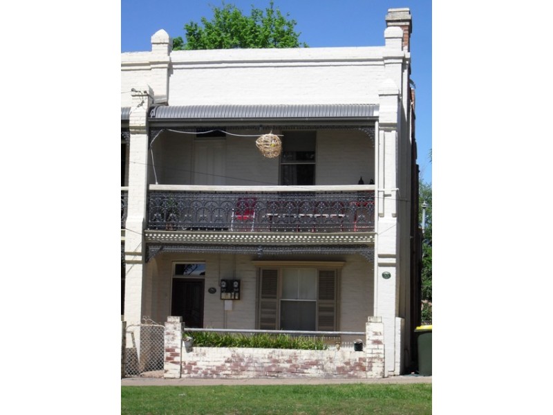 76B PIPER, Bathurst NSW 2795