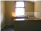 76B PIPER, Bathurst NSW 2795
