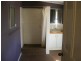 76B PIPER, Bathurst NSW 2795