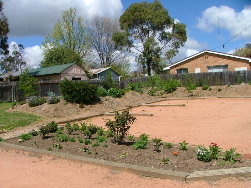 6/202 Durham St, Bathurst NSW 2795