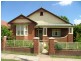 153 William Street, Bathurst NSW 2795