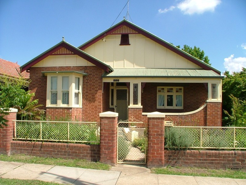 153 William Street, Bathurst NSW 2795