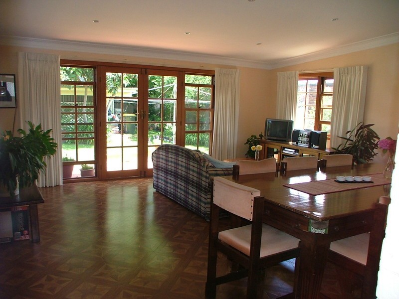 153 William Street, Bathurst NSW 2795