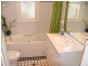153 William Street, Bathurst NSW 2795
