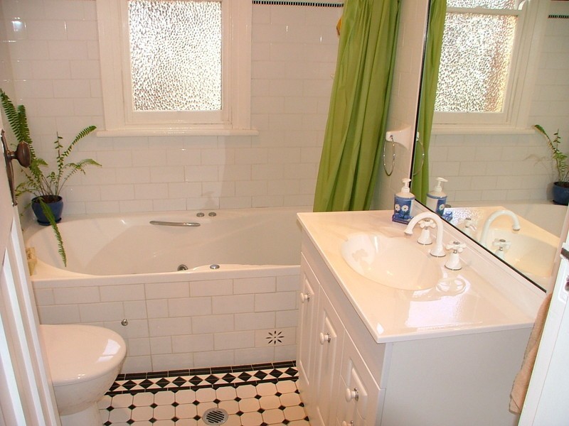 153 William Street, Bathurst NSW 2795