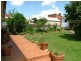 153 William Street, Bathurst NSW 2795