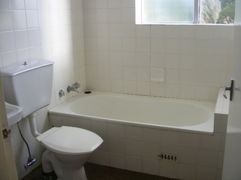 14/14 Griffin, Bathurst NSW 2795