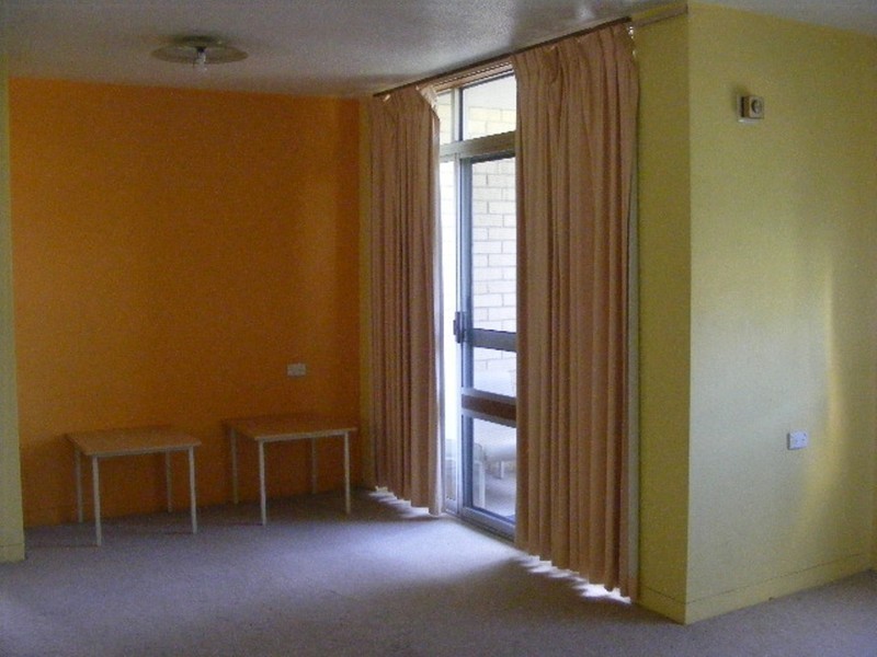 14/14 Griffin, Bathurst NSW 2795