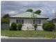 324 Peel St, Bathurst NSW 2795