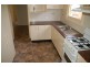 17 West St, Bathurst NSW 2795