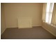 17 West St, Bathurst NSW 2795