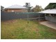 17 West St, Bathurst NSW 2795