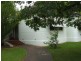 35 Gilmour, Kelso NSW 2795