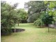 35 Gilmour, Kelso NSW 2795