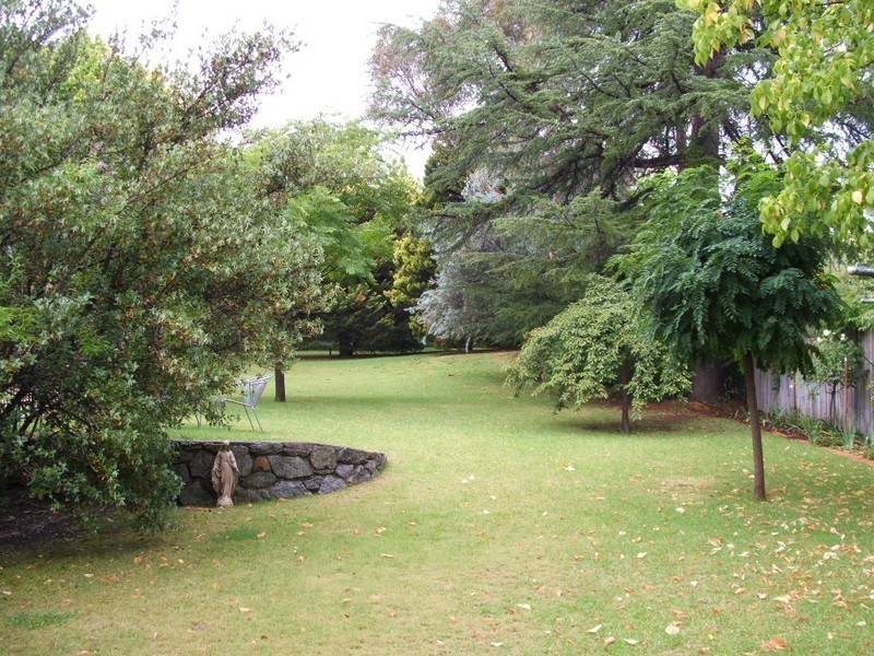 35 Gilmour, Kelso NSW 2795