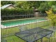35 Gilmour, Kelso NSW 2795