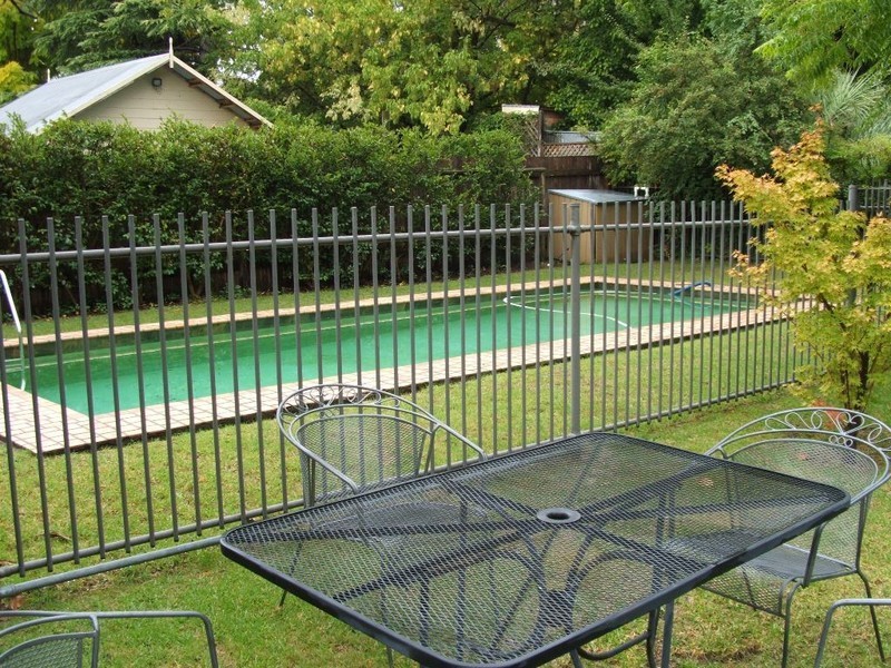35 Gilmour, Kelso NSW 2795