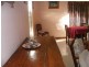 35 Gilmour, Kelso NSW 2795