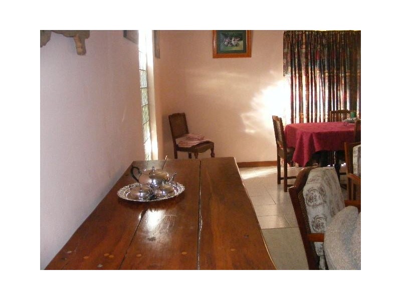 35 Gilmour, Kelso NSW 2795