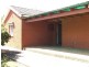 13 Gilmour St, Bathurst NSW 2795