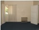 13 Gilmour St, Bathurst NSW 2795