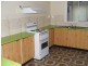 13 Gilmour St, Bathurst NSW 2795