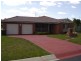 31 Hughes St, Bathurst NSW 2795