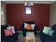 31 Hughes St, Bathurst NSW 2795